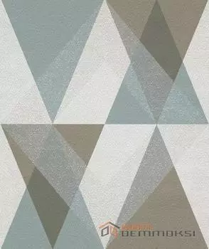 Обои Grandeco Nuances NU3102