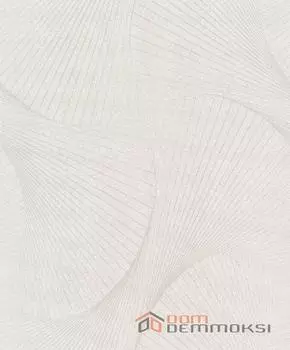 Обои Grandeco Nuances NU3201