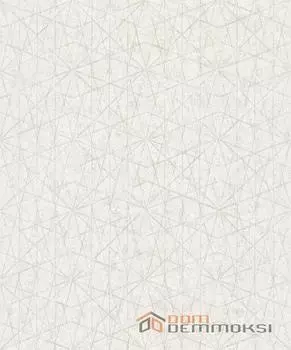 Обои Grandeco Nuances NU3301