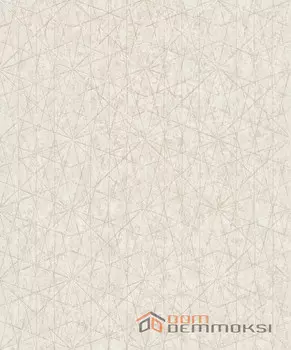 Обои Grandeco Nuances NU3302