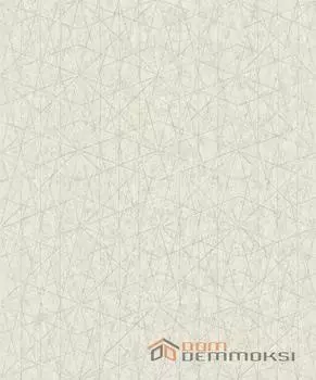 Обои Grandeco Nuances NU3303