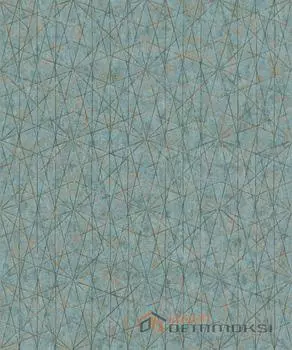 Обои Grandeco Nuances NU3305