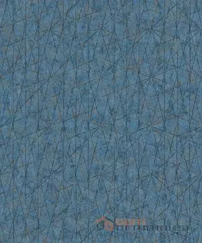 Обои Grandeco Nuances NU3306