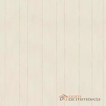 Обои Grandeco Nuances NU4002