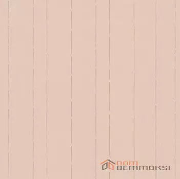 Обои Grandeco Nuances NU4003