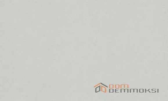 Обои Grandeco Universe 2 UR1002