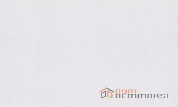 Обои Grandeco Universe 2 UR1004