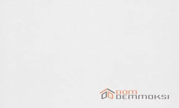 Обои Grandeco Universe 2 UR1006