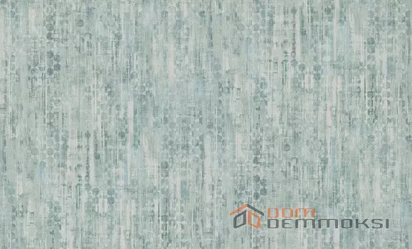 Обои Grandeco Universe 2 UR1102