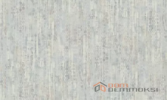 Обои Grandeco Universe 2 UR1110