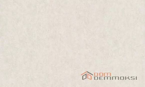 Обои Grandeco Universe 2 UR1202=VB1102