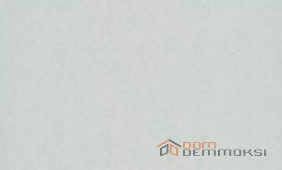 Обои Grandeco Universe 2 UR1208=VB1108