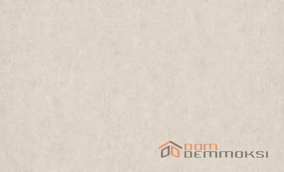 Обои Grandeco Universe 2 UR1210=VB1110