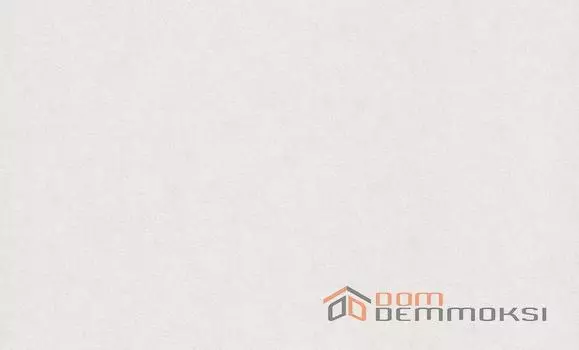 Обои Grandeco Universe 2 UR1215