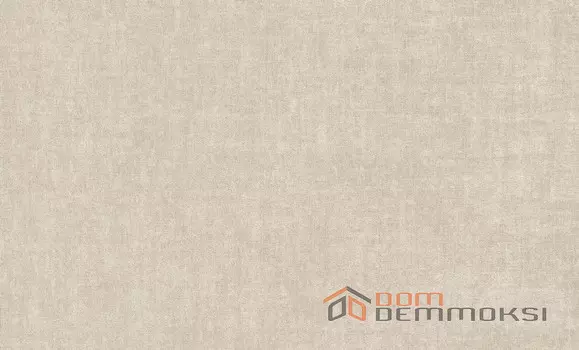 Обои Grandeco Universe 2 UR1301=VB1001