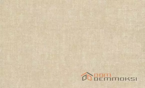 Обои Grandeco Universe 2 UR1302=VB1002