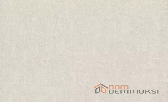 Обои Grandeco Universe 2 UR1303=VB1003