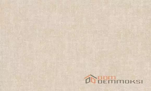 Обои Grandeco Universe 2 UR1307=VB1007