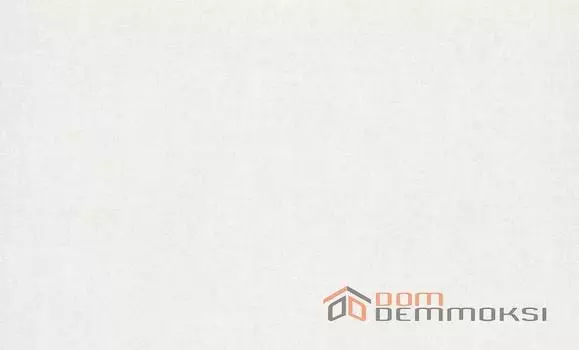 Обои Grandeco Universe 2 UR1321