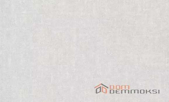 Обои Grandeco Universe 2 UR1322