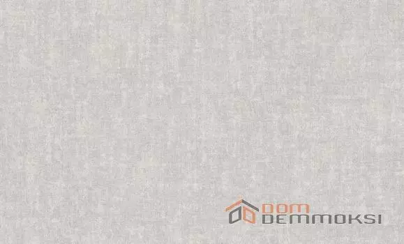 Обои Grandeco Universe 2 UR1323