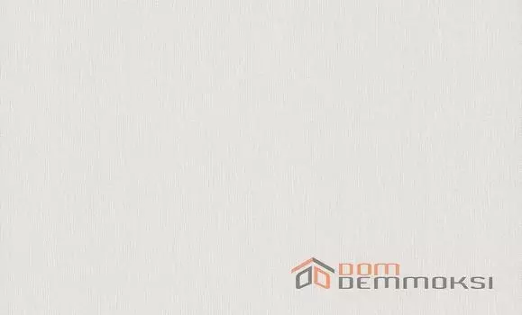 Обои Grandeco Universe 2 UR2005