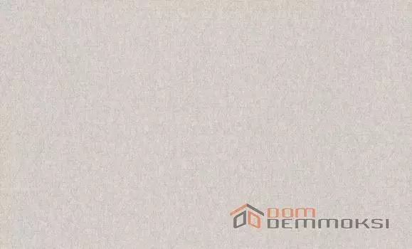 Обои Grandeco Universe 2 UR3001