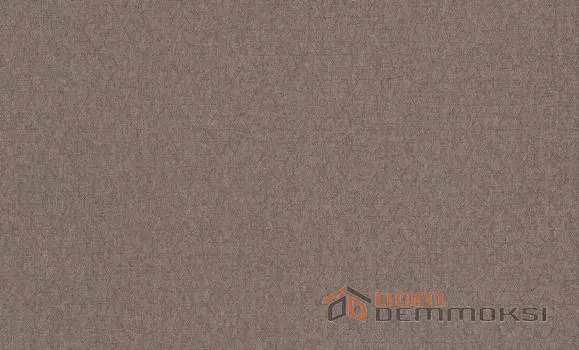 Обои Grandeco Universe 2 UR3008