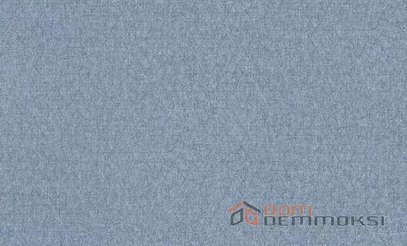 Обои Grandeco Universe 2 UR3009