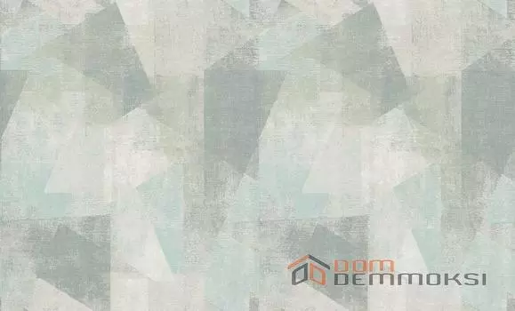 Обои Grandeco Universe 2 UR3103