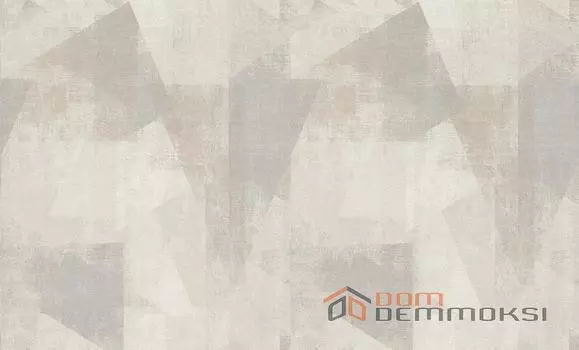 Обои Grandeco Universe 2 UR3105