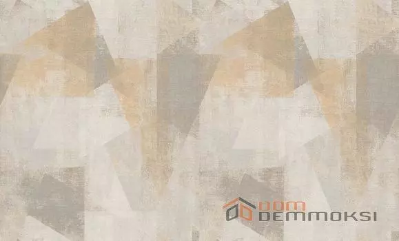 Обои Grandeco Universe 2 UR3107