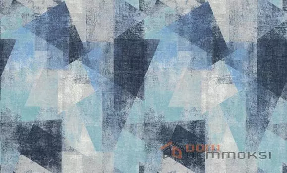 Обои Grandeco Universe 2 UR3114