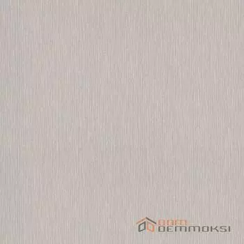 Обои Grandeco Universe UV1001