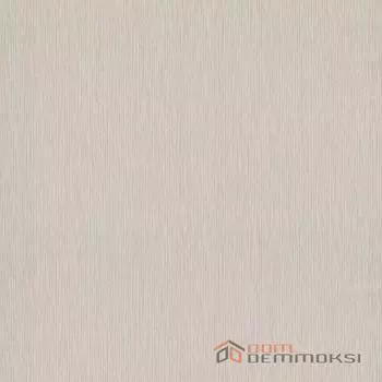 Обои Grandeco Universe UV1002