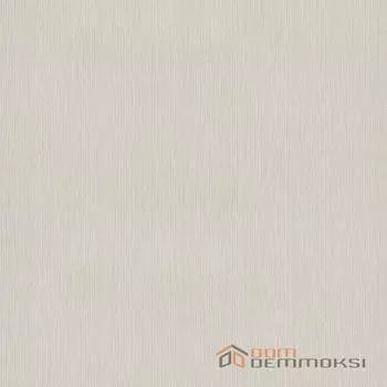 Обои Grandeco Universe UV1005