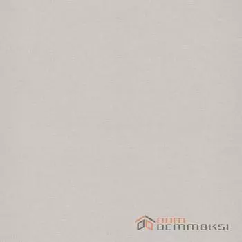 Обои Grandeco Universe UV1101