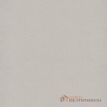 Обои Grandeco Universe UV1102