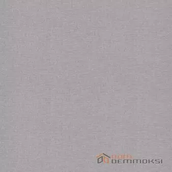 Обои Grandeco Universe UV1104