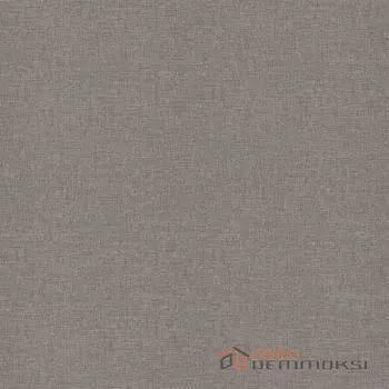 Обои Grandeco Universe UV1106