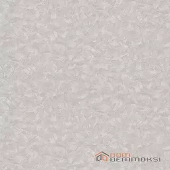 Обои Grandeco Universe UV1202