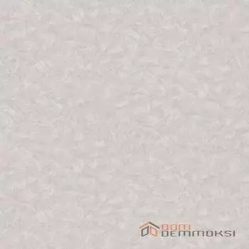 Обои Grandeco Universe UV1204