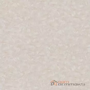 Обои Grandeco Universe UV1205