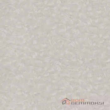 Обои Grandeco Universe UV1206