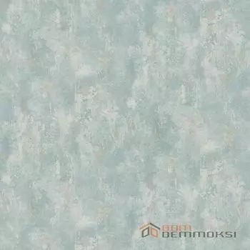 Обои Grandeco Universe UV1301