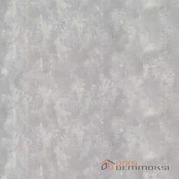 Обои Grandeco Universe UV1303