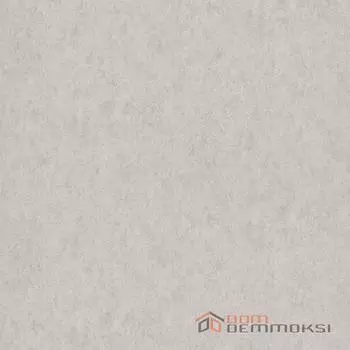 Обои Grandeco Universe UV1404