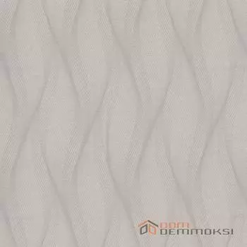 Обои Grandeco Universe UV3002