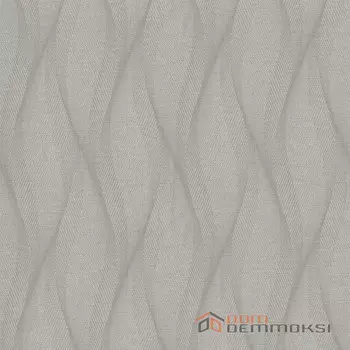 Обои Grandeco Universe UV3003