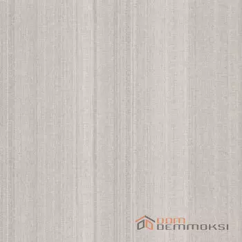 Обои Grandeco Universe UV4001